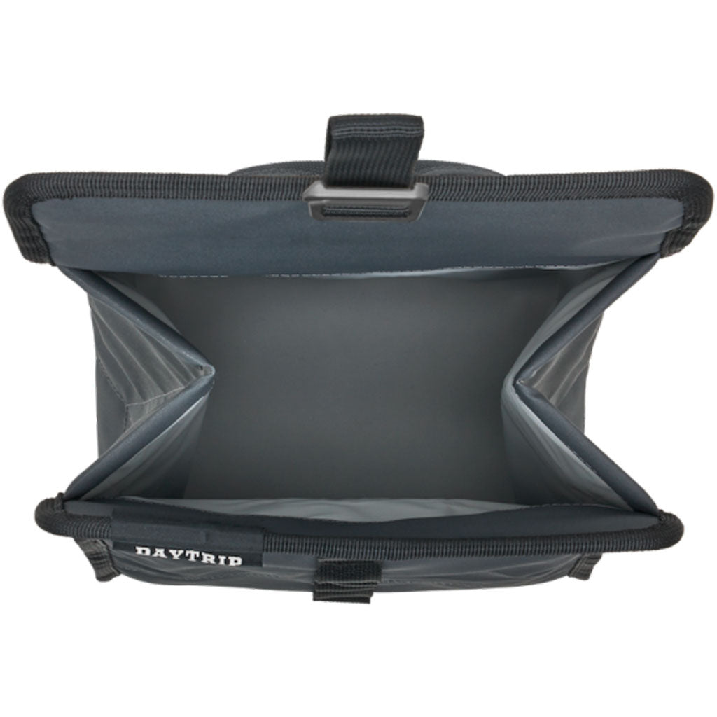 Lonchera Yeti Daytrip Lunch Bag Charcoal – Resistol & Stetson Hats