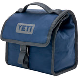 Lonchera Yeti Daytrip Lunch Bag Navy