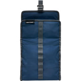 Lonchera Yeti Daytrip Lunch Bag Navy