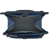 Lonchera Yeti Daytrip Lunch Bag Navy