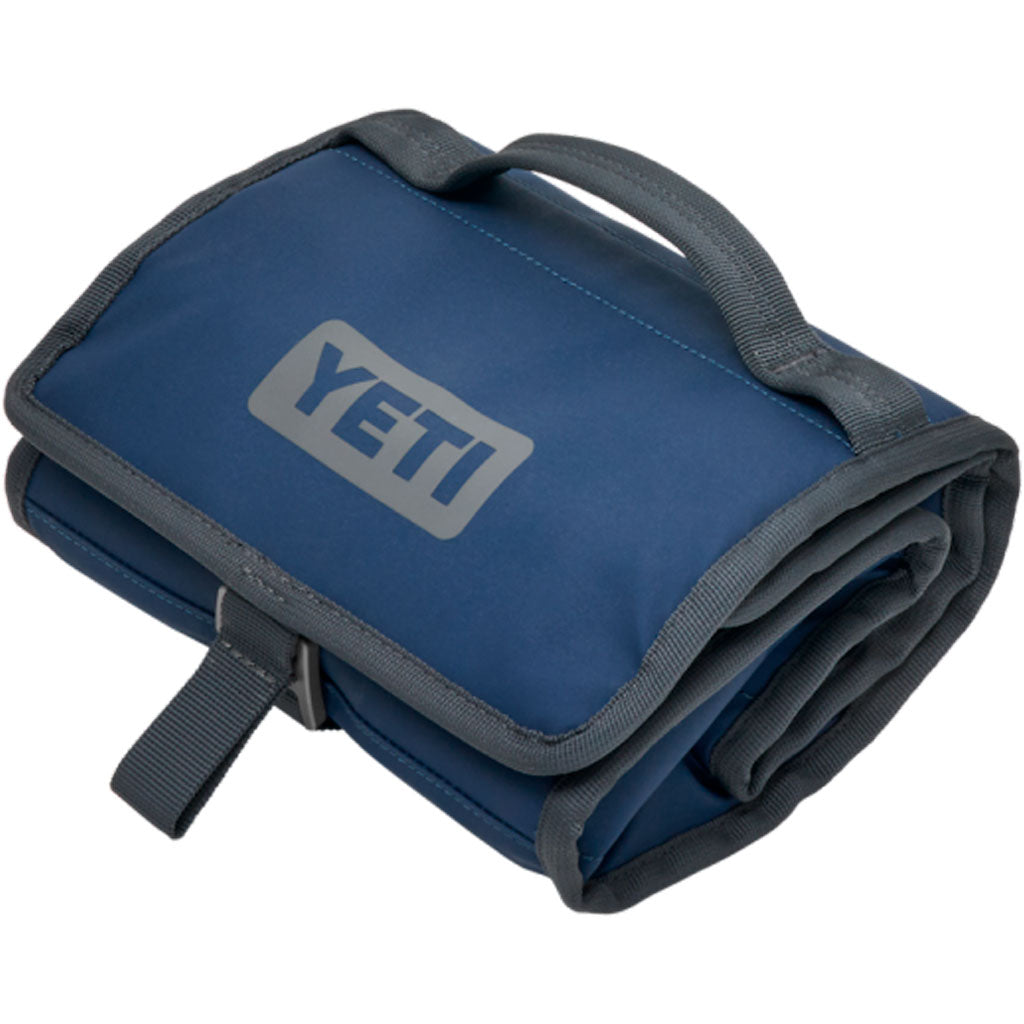 Lonchera Yeti Daytrip Lunch Bag Navy – Resistol & Stetson Hats Mexico