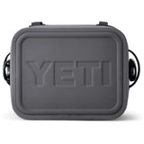 Hielera Yeti Hopper Flip 12 Navy