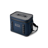 Hielera Yeti Hopper Flip 18 Navy