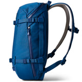 Mochila Yeti Crossroads Backpack 22L Navy