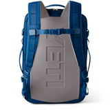 Mochila Yeti Crossroads Backpack 22L Navy