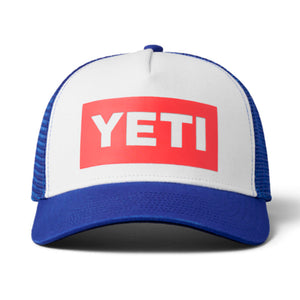 Gorra Yeti Mod 21023003916