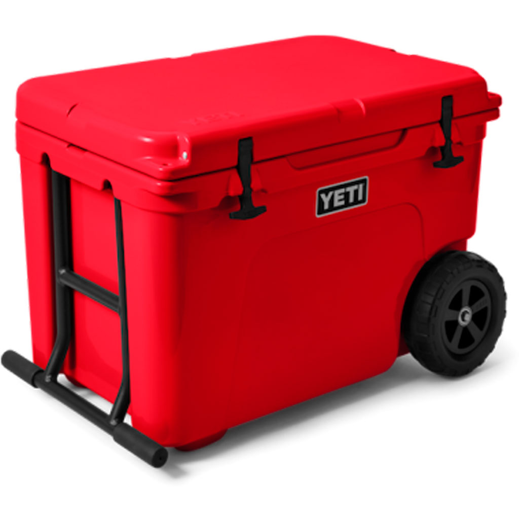 Las mejores ofertas en Hieleras y cajas de hielo Yeti Camping