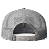 Gorra Yeti Mod 21023005067