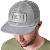 Gorra Yeti Mod 21023005067