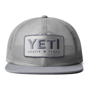 Gorra Yeti Mod 21023005067