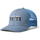 Gorra Yeti Mod 21023005068