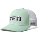 Gorra Yeti Mod 21023005069