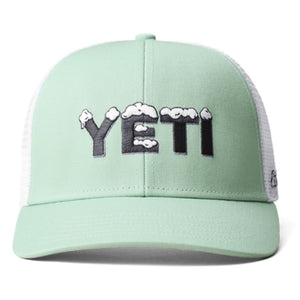 Gorra Yeti Mod 21023005069