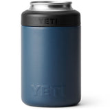 Porta Latas Yeti Rambler Colster 2.0 Navy