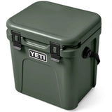 Hielera Yeti Roadie 24 Camp Green