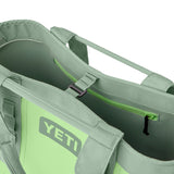 Bolsa Yeti Camino Carryall 35 2.0 Key Lime