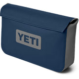 Bolsa YETI Siderick Dry 3L Navy