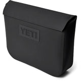 Bolsa YETI Siderick Dry 6L Black