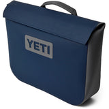 Bolsa YETI Siderick Dry 6L Navy