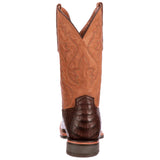 Botas Lucchese Rowdy M4555.WF Caiman