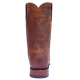 Botas Stetson Mod 12-020-7605-3841