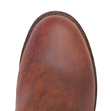 Botas Stetson Mod 12-020-7605-3841