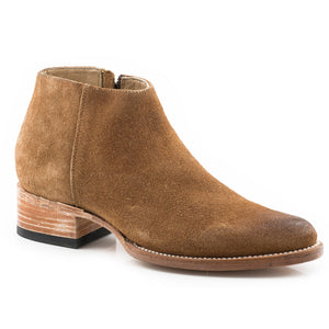 Botas Stetson Womens Mod 12-021-5110-0267 TA