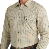 Camisa Cinch Mod MTW1301077