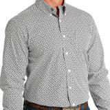 Camisa Cinch Mod MTW1347108