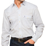 Camisa Lucchese Mod AZ20001-1332