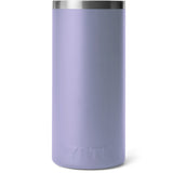 Enfriador YETI Rambler Wine Chiller Cosmic Lilac