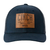 Cachucha Cinch Mod MCC0110014