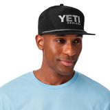 Gorra Yeti Mod 21023006109