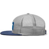 Gorra Yeti Mod 21023006818