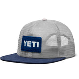 Gorra Yeti Mod 21023006818