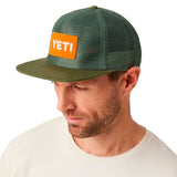 Gorra Yeti Mod 21023006819