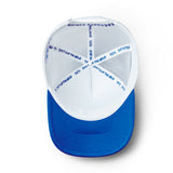 Gorra Yeti Mod 21023006823