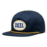 Gorra Yeti Mod 21023006824