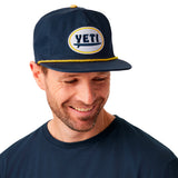 Gorra Yeti Mod 21023006824