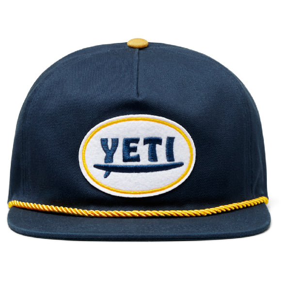 Gorra Yeti Mod 21023006824