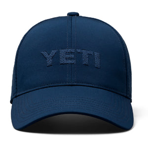 Gorra Yeti Mod 21023006828