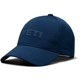 Gorra Yeti Mod 21023006829