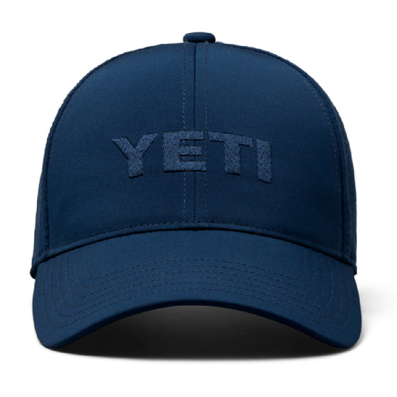 Gorra Yeti Mod 21023006829