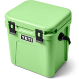 Hielera Yeti Roadie 24 Key Lime