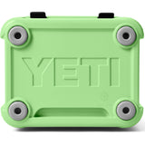 Hielera Yeti Roadie 24 Key Lime