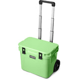 Hielera Yeti Roadie 32 Key Lime