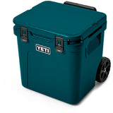 Hielera Yeti Roadie 48 Agave Teal