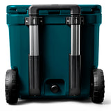 Hielera Yeti Roadie 48 Agave Teal