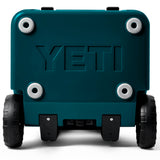 Hielera Yeti Roadie 48 Agave Teal