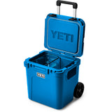 Hielera Yeti Roadie 48 Big Wave Blue